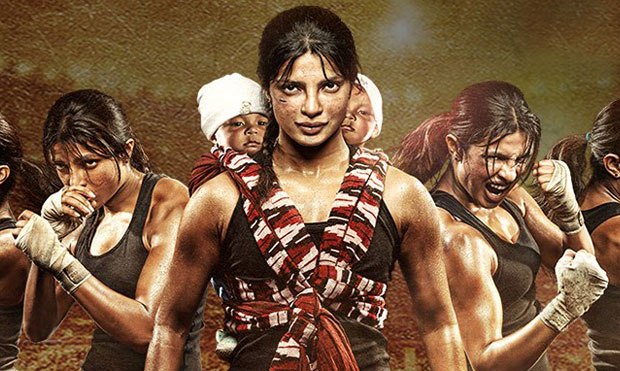 mary _kom_international_award_niharonline